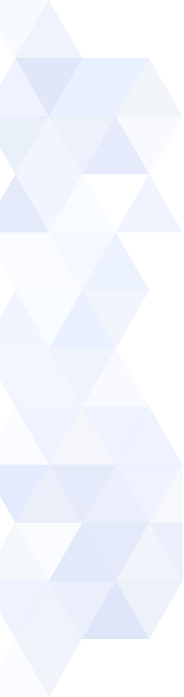 Pureが選ばれる4つの代表成分
