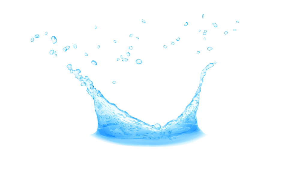 肌のトーンを