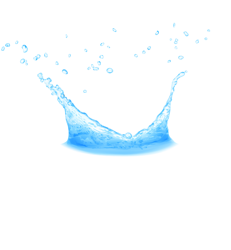 肌のトーンを
